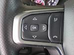 New 2025 Ram 1500 Tradesman Crew Cab Pickup for sale #N712275 - photo 24