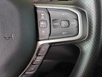 New 2025 Ram 1500 Tradesman Crew Cab Pickup for sale #N712275 - photo 25