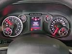 New 2025 Ram 1500 Tradesman Crew Cab Pickup for sale #N712275 - photo 26