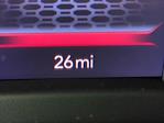 New 2025 Ram 1500 Tradesman Crew Cab Pickup for sale #N712275 - photo 27