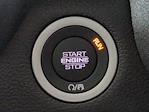 New 2025 Ram 1500 Tradesman Crew Cab Pickup for sale #N712275 - photo 28