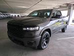 New 2025 Ram 1500 Big Horn Quad Cab Pickup for sale #N712293 - photo 10