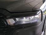 New 2025 Ram 1500 Big Horn Quad Cab Pickup for sale #N712293 - photo 11
