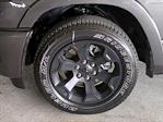 New 2025 Ram 1500 Big Horn Quad Cab Pickup for sale #N712293 - photo 12