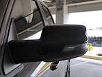 New 2025 Ram 1500 Big Horn Quad Cab Pickup for sale #N712293 - photo 13