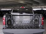 New 2025 Ram 1500 Big Horn Quad Cab Pickup for sale #N712293 - photo 14