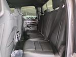 New 2025 Ram 1500 Big Horn Quad Cab Pickup for sale #N712293 - photo 15