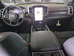 New 2025 Ram 1500 Big Horn Quad Cab Pickup for sale #N712293 - photo 16