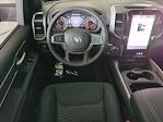 New 2025 Ram 1500 Big Horn Quad Cab Pickup for sale #N712293 - photo 17