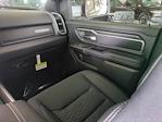 New 2025 Ram 1500 Big Horn Quad Cab Pickup for sale #N712293 - photo 18