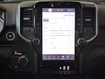 New 2025 Ram 1500 Big Horn Quad Cab Pickup for sale #N712293 - photo 19