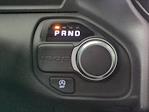 New 2025 Ram 1500 Big Horn Quad Cab Pickup for sale #N712293 - photo 20