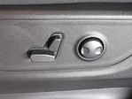 New 2025 Ram 1500 Big Horn Quad Cab Pickup for sale #N712293 - photo 21