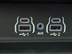 New 2025 Ram 1500 Big Horn Quad Cab Pickup for sale #N712293 - photo 24
