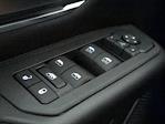 New 2025 Ram 1500 Big Horn Quad Cab Pickup for sale #N712293 - photo 26