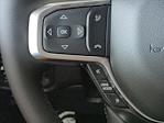 New 2025 Ram 1500 Big Horn Quad Cab Pickup for sale #N712293 - photo 27