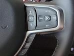 New 2025 Ram 1500 Big Horn Quad Cab Pickup for sale #N712293 - photo 28