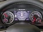 New 2025 Ram 1500 Big Horn Quad Cab Pickup for sale #N712293 - photo 29