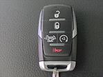 New 2025 Ram 1500 Big Horn Quad Cab Pickup for sale #N712293 - photo 32