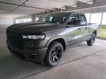 New 2025 Ram 1500 Big Horn Quad Cab Pickup for sale #N712295 - photo 10