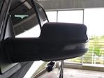 New 2025 Ram 1500 Big Horn Quad Cab Pickup for sale #N712295 - photo 13