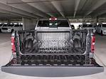 New 2025 Ram 1500 Big Horn Quad Cab Pickup for sale #N712295 - photo 14