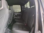 New 2025 Ram 1500 Big Horn Quad Cab Pickup for sale #N712295 - photo 15