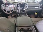 New 2025 Ram 1500 Big Horn Quad Cab Pickup for sale #N712295 - photo 16