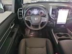 New 2025 Ram 1500 Big Horn Quad Cab Pickup for sale #N712295 - photo 17