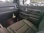 New 2025 Ram 1500 Big Horn Quad Cab Pickup for sale #N712295 - photo 18