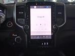 New 2025 Ram 1500 Big Horn Quad Cab Pickup for sale #N712295 - photo 19