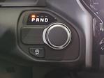 New 2025 Ram 1500 Big Horn Quad Cab Pickup for sale #N712295 - photo 20