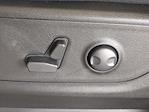 New 2025 Ram 1500 Big Horn Quad Cab Pickup for sale #N712295 - photo 21