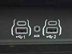 New 2025 Ram 1500 Big Horn Quad Cab Pickup for sale #N712295 - photo 24