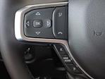 New 2025 Ram 1500 Big Horn Quad Cab Pickup for sale #N712295 - photo 27