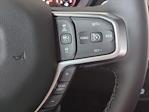New 2025 Ram 1500 Big Horn Quad Cab Pickup for sale #N712295 - photo 28