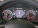 New 2025 Ram 1500 Big Horn Quad Cab Pickup for sale #N712295 - photo 29