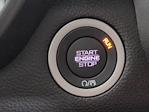 New 2025 Ram 1500 Big Horn Quad Cab Pickup for sale #N712295 - photo 31