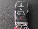 New 2025 Ram 1500 Big Horn Quad Cab Pickup for sale #N712295 - photo 32