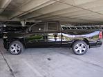 New 2025 Ram 1500 Tradesman Quad Cab Pickup for sale #N712471 - photo 10