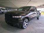 New 2025 Ram 1500 Tradesman Quad Cab Pickup for sale #N712471 - photo 11
