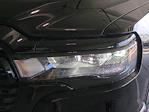 New 2025 Ram 1500 Tradesman Quad Cab Pickup for sale #N712471 - photo 12