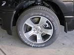 New 2025 Ram 1500 Tradesman Quad Cab Pickup for sale #N712471 - photo 13