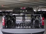 New 2025 Ram 1500 Tradesman Quad Cab Pickup for sale #N712471 - photo 15