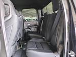 New 2025 Ram 1500 Tradesman Quad Cab Pickup for sale #N712471 - photo 16