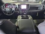 New 2025 Ram 1500 Tradesman Quad Cab Pickup for sale #N712471 - photo 17