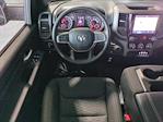 New 2025 Ram 1500 Tradesman Quad Cab Pickup for sale #N712471 - photo 18