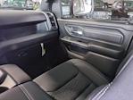 New 2025 Ram 1500 Tradesman Quad Cab Pickup for sale #N712471 - photo 19