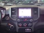 New 2025 Ram 1500 Tradesman Quad Cab Pickup for sale #N712471 - photo 20