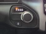 New 2025 Ram 1500 Tradesman Quad Cab Pickup for sale #N712471 - photo 21